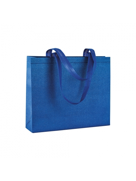 shopper-con-soffietto-in-tnt-laminato-glitter-100-g-m2-termosaldato-manici-corti-blu royal.jpg